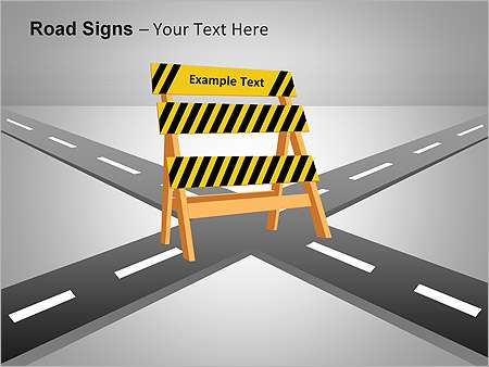 Παρουσιάσεις PowerPoint - PowerPoint Παρουσιάσεις - Κωδικός:ST01979 - 