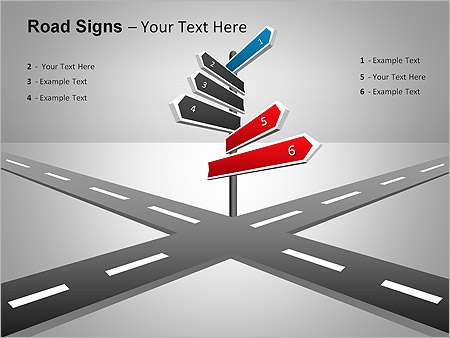 Παρουσιάσεις PowerPoint - PowerPoint Παρουσιάσεις - Κωδικός:ST01979 - 