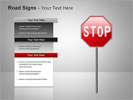 Παρουσιάσεις PowerPoint - PowerPoint Παρουσιάσεις - Κωδικός:ST01979 - 