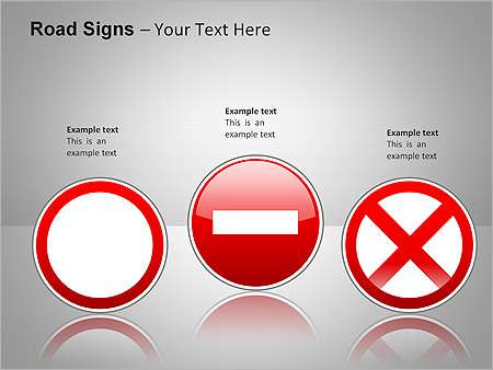 Παρουσιάσεις PowerPoint - PowerPoint Παρουσιάσεις - Κωδικός:ST01979 - 