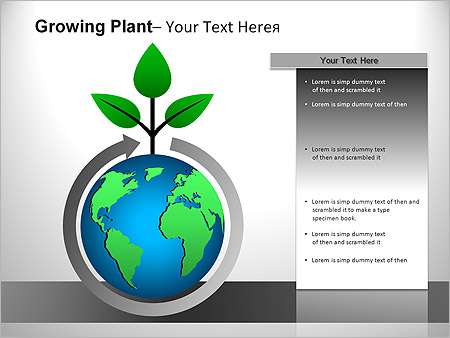 Παρουσιάσεις PowerPoint - PowerPoint Παρουσιάσεις - Κωδικός:ST01985 - 