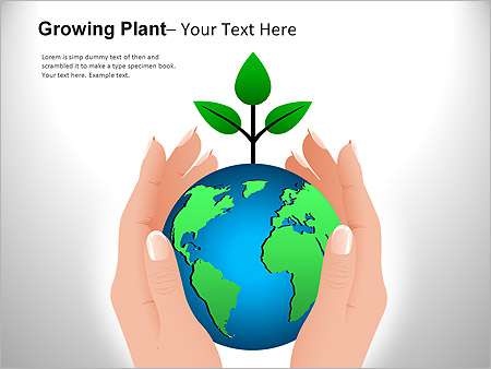 Παρουσιάσεις PowerPoint - PowerPoint Παρουσιάσεις - Κωδικός:ST01985 - 