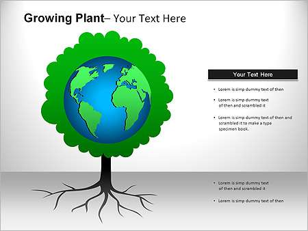Παρουσιάσεις PowerPoint - PowerPoint Παρουσιάσεις - Κωδικός:ST01985 - 