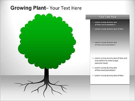 Παρουσιάσεις PowerPoint - PowerPoint Παρουσιάσεις - Κωδικός:ST01985 - 