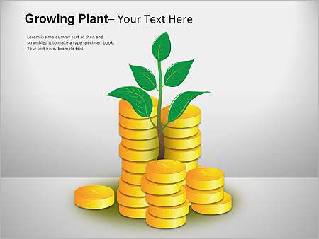 Παρουσιάσεις PowerPoint - PowerPoint Παρουσιάσεις - Κωδικός:ST01985 - 