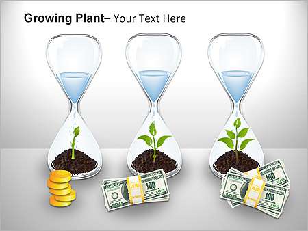 Παρουσιάσεις PowerPoint - PowerPoint Παρουσιάσεις - Κωδικός:ST01985 - 