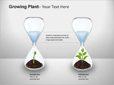 Παρουσιάσεις PowerPoint - PowerPoint Παρουσιάσεις - Κωδικός:ST01985 - 