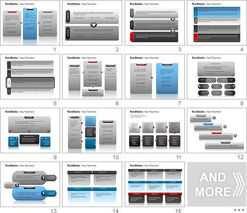 Παρουσιάσεις PowerPoint - PowerPoint Παρουσιάσεις - Κωδικός:ST01991 - 