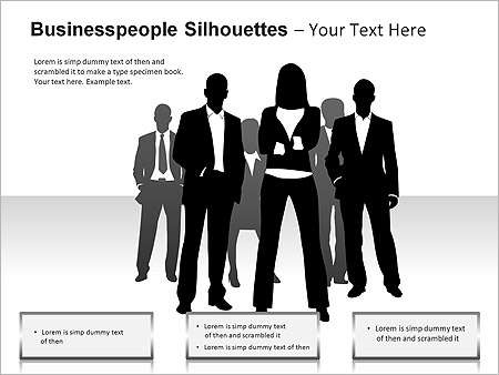 Παρουσιάσεις PowerPoint - PowerPoint Παρουσιάσεις - Κωδικός:ST01997 - 