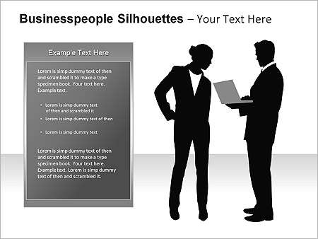 Παρουσιάσεις PowerPoint - PowerPoint Παρουσιάσεις - Κωδικός:ST01997 - 