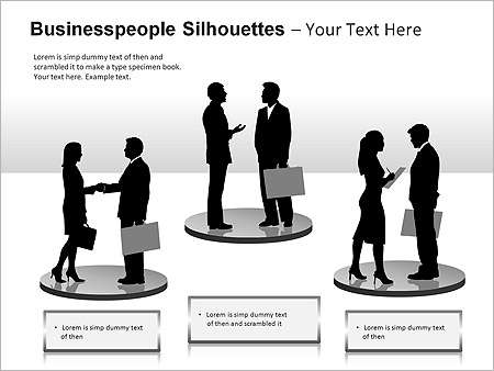 Παρουσιάσεις PowerPoint - PowerPoint Παρουσιάσεις - Κωδικός:ST01997 - 