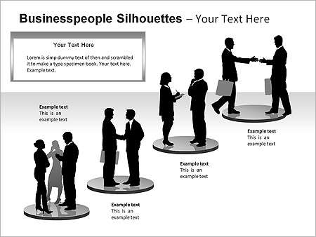 Παρουσιάσεις PowerPoint - PowerPoint Παρουσιάσεις - Κωδικός:ST01997 - 