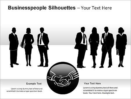 Παρουσιάσεις PowerPoint - PowerPoint Παρουσιάσεις - Κωδικός:ST01997 - 