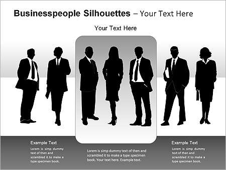 Παρουσιάσεις PowerPoint - PowerPoint Παρουσιάσεις - Κωδικός:ST01997 - 