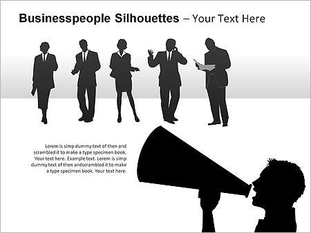 Παρουσιάσεις PowerPoint - PowerPoint Παρουσιάσεις - Κωδικός:ST01997 - 