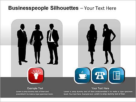 Παρουσιάσεις PowerPoint - PowerPoint Παρουσιάσεις - Κωδικός:ST01997 - 