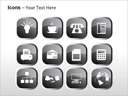 Παρουσιάσεις PowerPoint - PowerPoint Παρουσιάσεις - Κωδικός:ST01997 - 