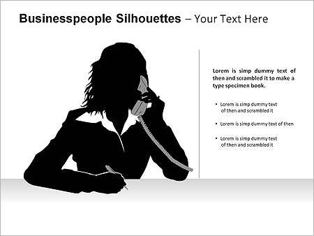 Παρουσιάσεις PowerPoint - PowerPoint Παρουσιάσεις - Κωδικός:ST01997 - 