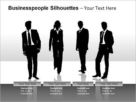 Παρουσιάσεις PowerPoint - PowerPoint Παρουσιάσεις - Κωδικός:ST01997 - 