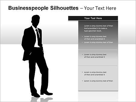 Παρουσιάσεις PowerPoint - PowerPoint Παρουσιάσεις - Κωδικός:ST01997 - 