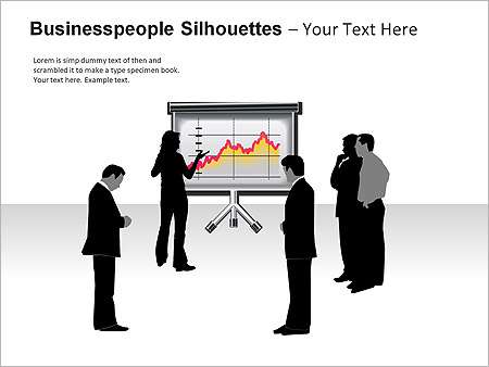 Παρουσιάσεις PowerPoint - PowerPoint Παρουσιάσεις - Κωδικός:ST01997 - 