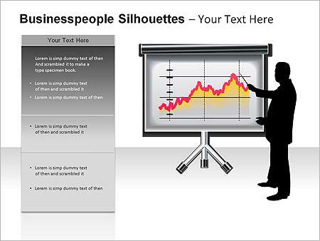 Παρουσιάσεις PowerPoint - PowerPoint Παρουσιάσεις - Κωδικός:ST01997 - 