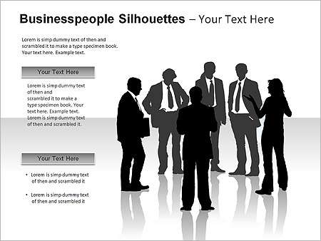 Παρουσιάσεις PowerPoint - PowerPoint Παρουσιάσεις - Κωδικός:ST01997 - 