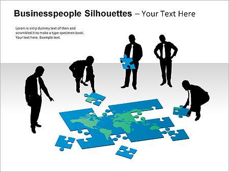 Παρουσιάσεις PowerPoint - PowerPoint Παρουσιάσεις - Κωδικός:ST01997 - 