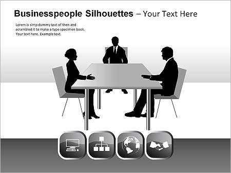 Παρουσιάσεις PowerPoint - PowerPoint Παρουσιάσεις - Κωδικός:ST01997 - 