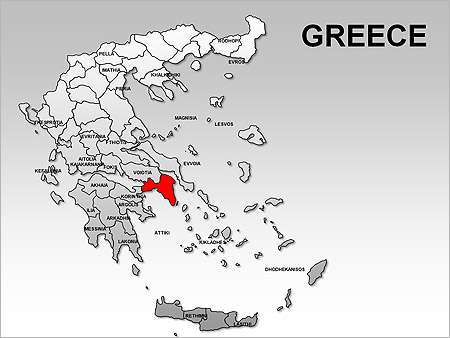 Παρουσιάσεις PowerPoint - PowerPoint Παρουσιάσεις - Κωδικός:ST02008 - 