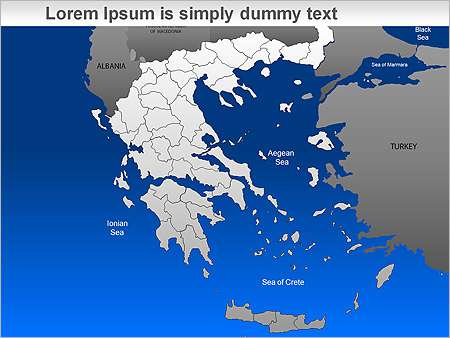 Παρουσιάσεις PowerPoint - PowerPoint Παρουσιάσεις - Κωδικός:ST02008 - 