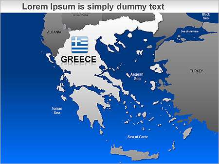 Παρουσιάσεις PowerPoint - PowerPoint Παρουσιάσεις - Κωδικός:ST02008 - 