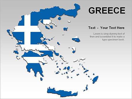 Παρουσιάσεις PowerPoint - PowerPoint Παρουσιάσεις - Κωδικός:ST02008 - 