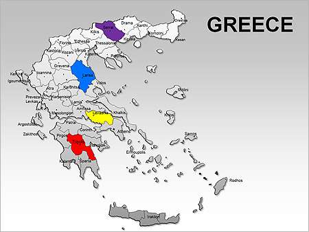 Παρουσιάσεις PowerPoint - PowerPoint Παρουσιάσεις - Κωδικός:ST02008 - 