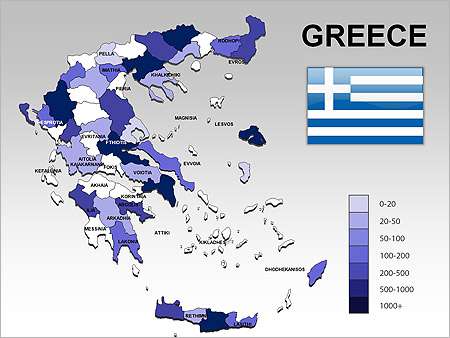 Παρουσιάσεις PowerPoint - PowerPoint Παρουσιάσεις - Κωδικός:ST02008 - 
