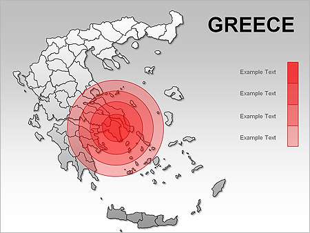 Παρουσιάσεις PowerPoint - PowerPoint Παρουσιάσεις - Κωδικός:ST02008 - 