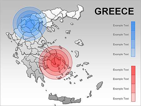 Παρουσιάσεις PowerPoint - PowerPoint Παρουσιάσεις - Κωδικός:ST02008 - 
