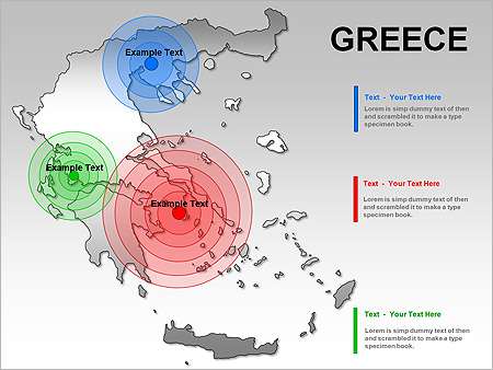 Παρουσιάσεις PowerPoint - PowerPoint Παρουσιάσεις - Κωδικός:ST02008 - 