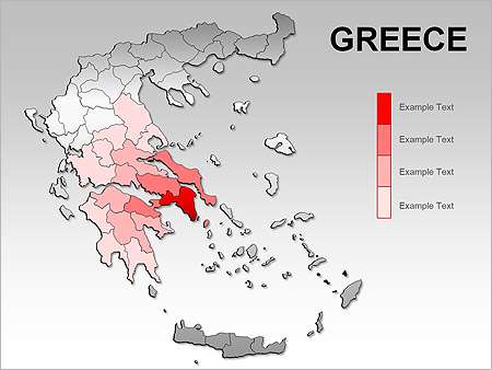 Παρουσιάσεις PowerPoint - PowerPoint Παρουσιάσεις - Κωδικός:ST02008 - 