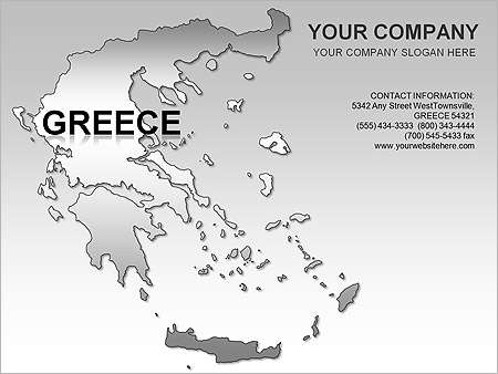 Παρουσιάσεις PowerPoint - PowerPoint Παρουσιάσεις - Κωδικός:ST02008 - 