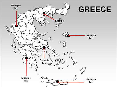 Παρουσιάσεις PowerPoint - PowerPoint Παρουσιάσεις - Κωδικός:ST02008 - 