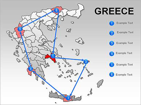 Παρουσιάσεις PowerPoint - PowerPoint Παρουσιάσεις - Κωδικός:ST02008 - 