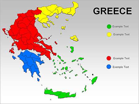 Παρουσιάσεις PowerPoint - PowerPoint Παρουσιάσεις - Κωδικός:ST02008 - 