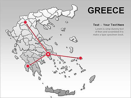 Παρουσιάσεις PowerPoint - PowerPoint Παρουσιάσεις - Κωδικός:ST02008 - 