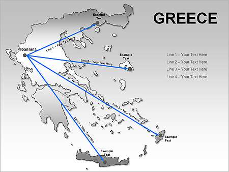 Παρουσιάσεις PowerPoint - PowerPoint Παρουσιάσεις - Κωδικός:ST02008 - 