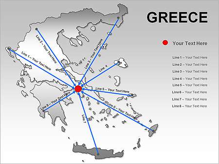 Παρουσιάσεις PowerPoint - PowerPoint Παρουσιάσεις - Κωδικός:ST02008 - 
