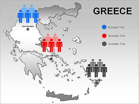 Παρουσιάσεις PowerPoint - PowerPoint Παρουσιάσεις - Κωδικός:ST02008 - 