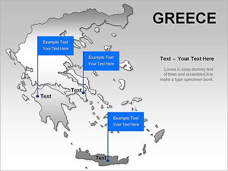 Παρουσιάσεις PowerPoint - PowerPoint Παρουσιάσεις - Κωδικός:ST02008 - 