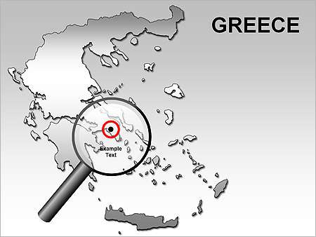 Παρουσιάσεις PowerPoint - PowerPoint Παρουσιάσεις - Κωδικός:ST02008 - 