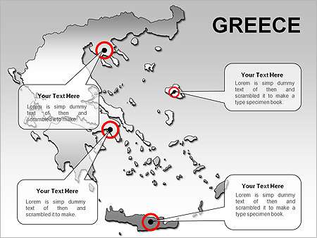 Παρουσιάσεις PowerPoint - PowerPoint Παρουσιάσεις - Κωδικός:ST02008 - 